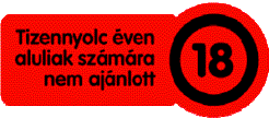 korhatár