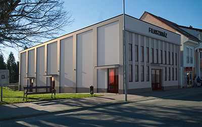 csákányi lászló filmszínház