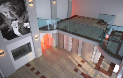 csákányi lászló filmszínház