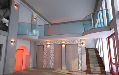 csákányi lászló filmszínház