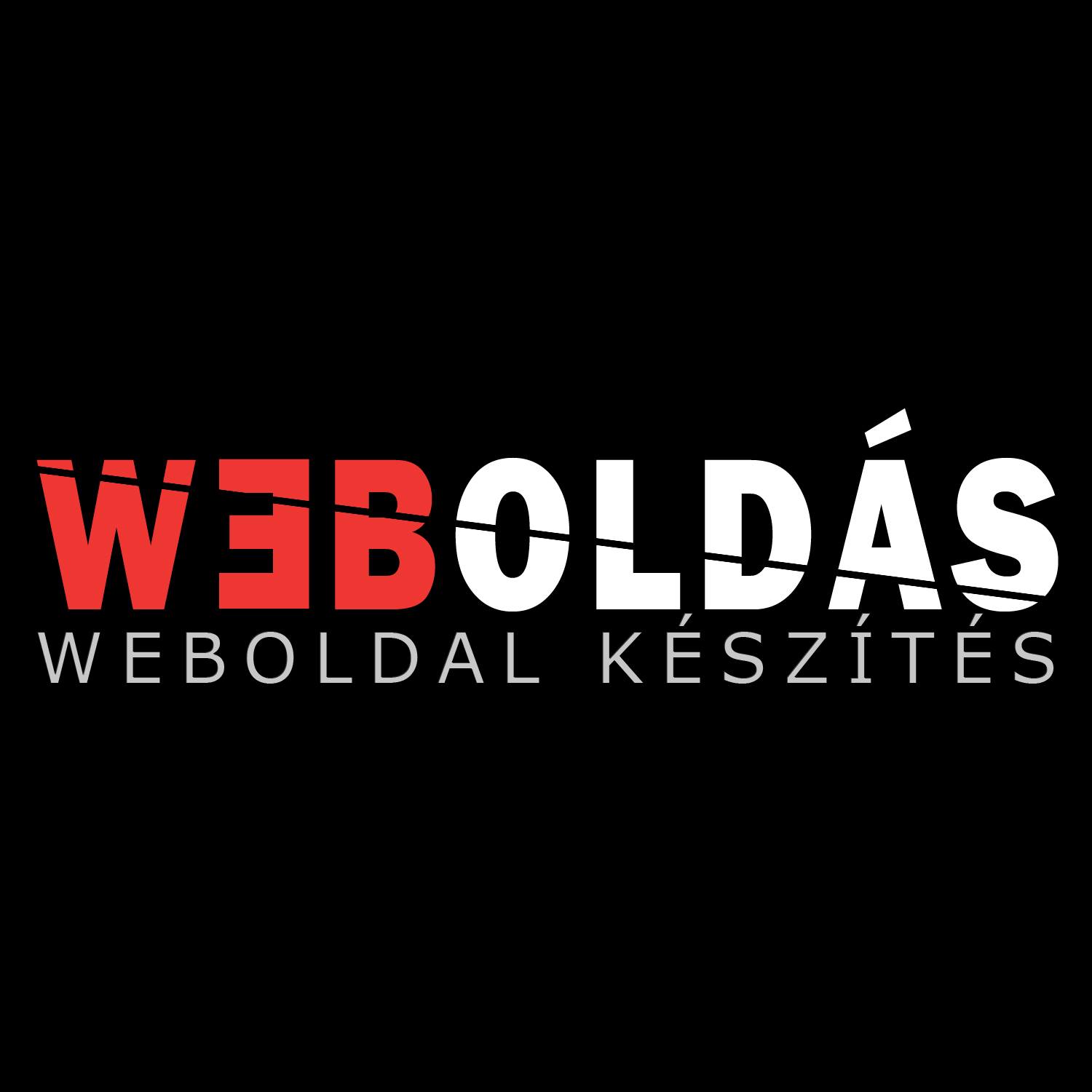 welapkészítés, arculattervezés,facebook - google hírdetések