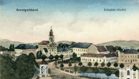 csákányi lászló filmszínház