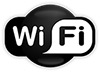 WIFI Hotspot