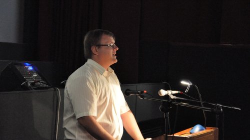 csákányi lászló filmszínház rendezvény