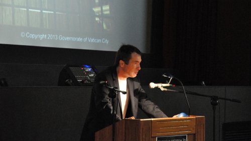 csákányi lászló filmszínház rendezvény